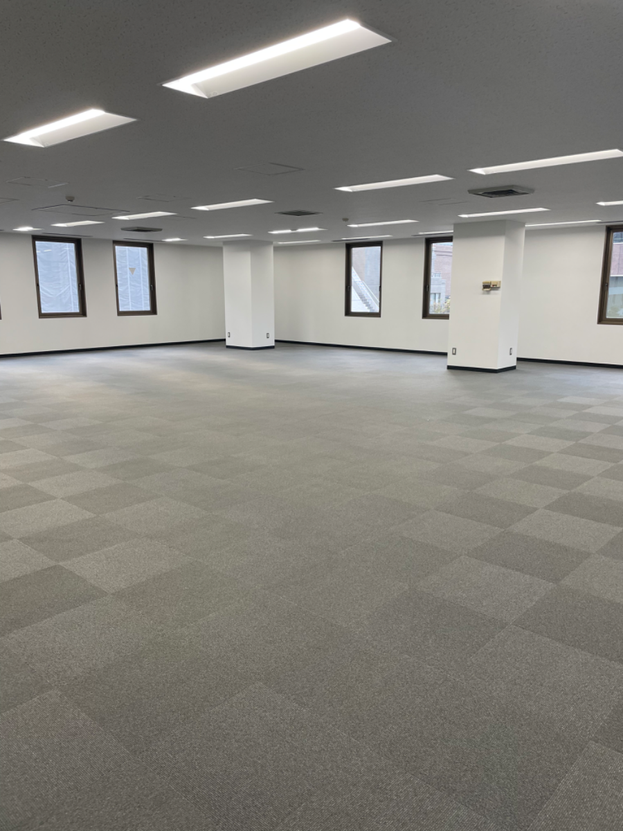 fresh/building/J00100383707_5