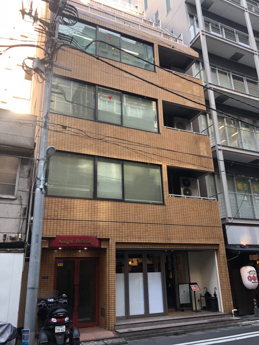 fresh/building/J00100383708_1