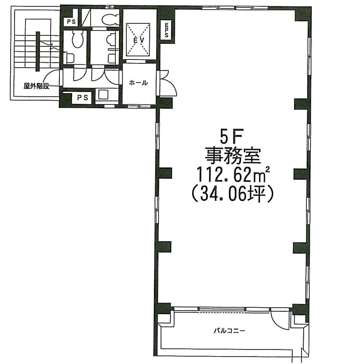 fresh/building/J00100383708_18