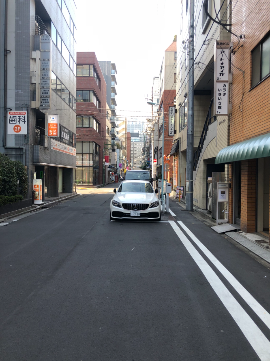 fresh/building/J00100383708_2