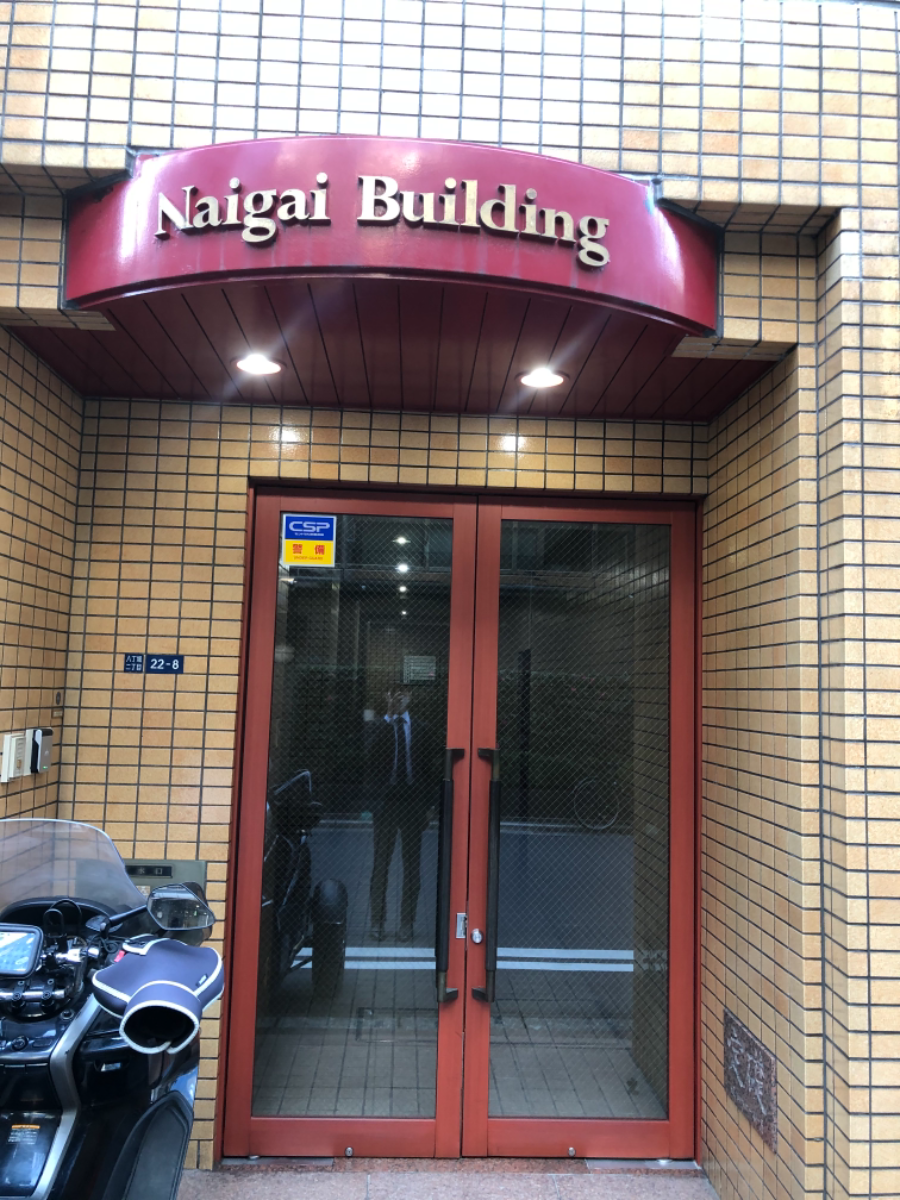 fresh/building/J00100383708_3