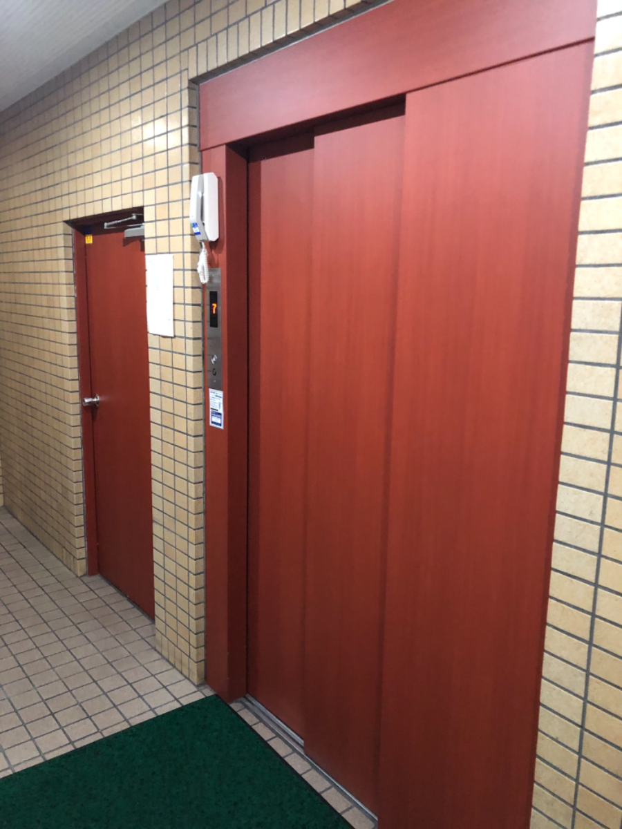 fresh/building/J00100383708_4