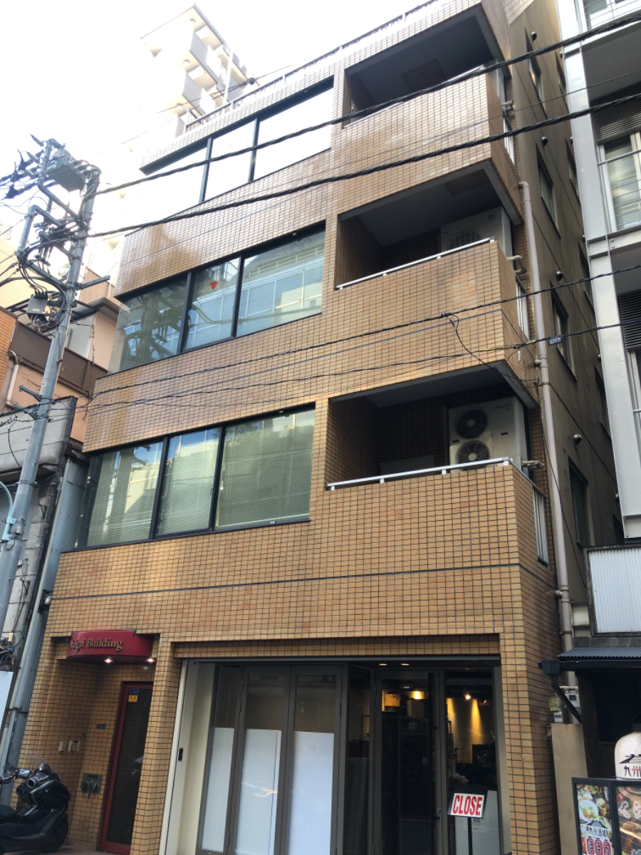 fresh/building/J00100383708_5