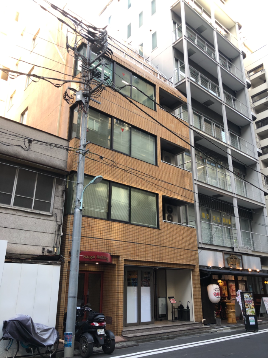 fresh/building/J00100383708_6