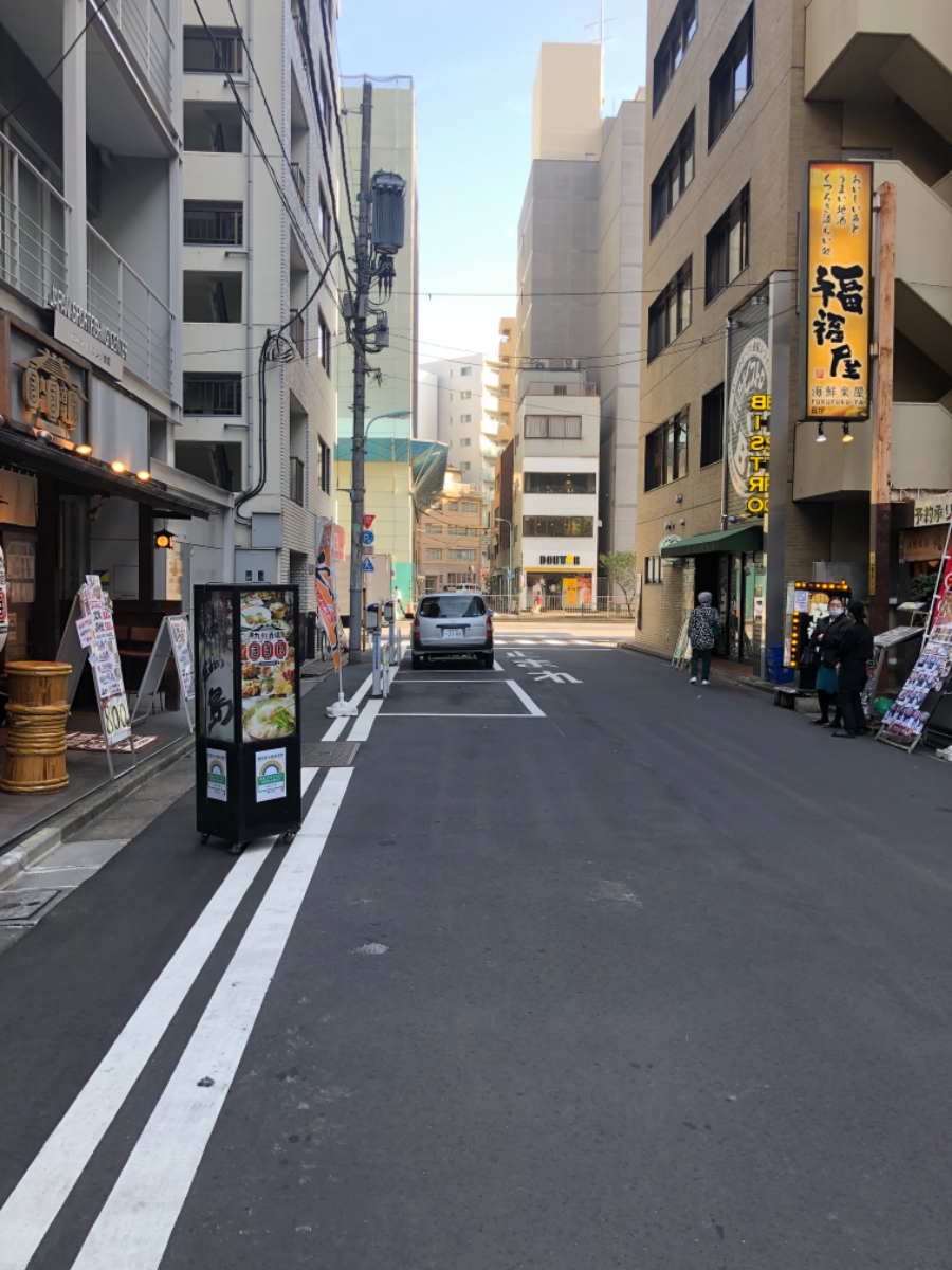 fresh/building/J00100383708_7