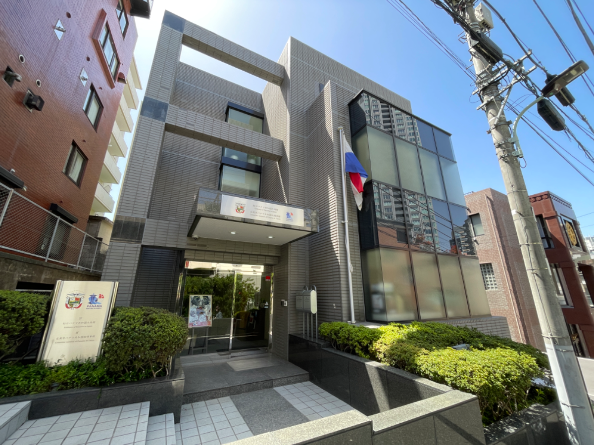 fresh/building/J00100383709_1