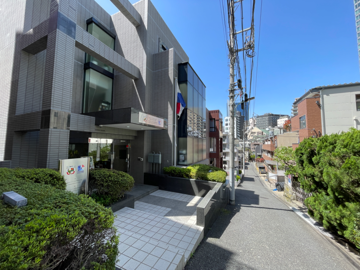 fresh/building/J00100383709_2