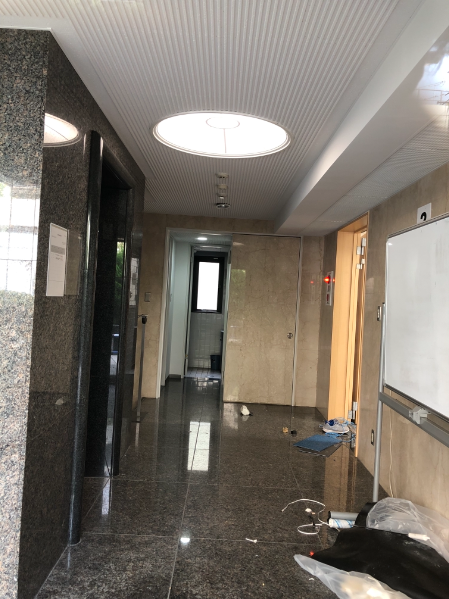 fresh/building/J00100383709_4