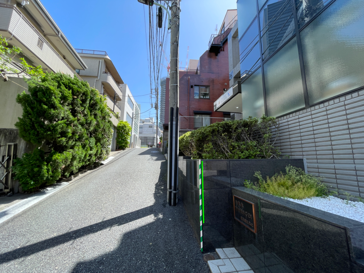fresh/building/J00100383709_5