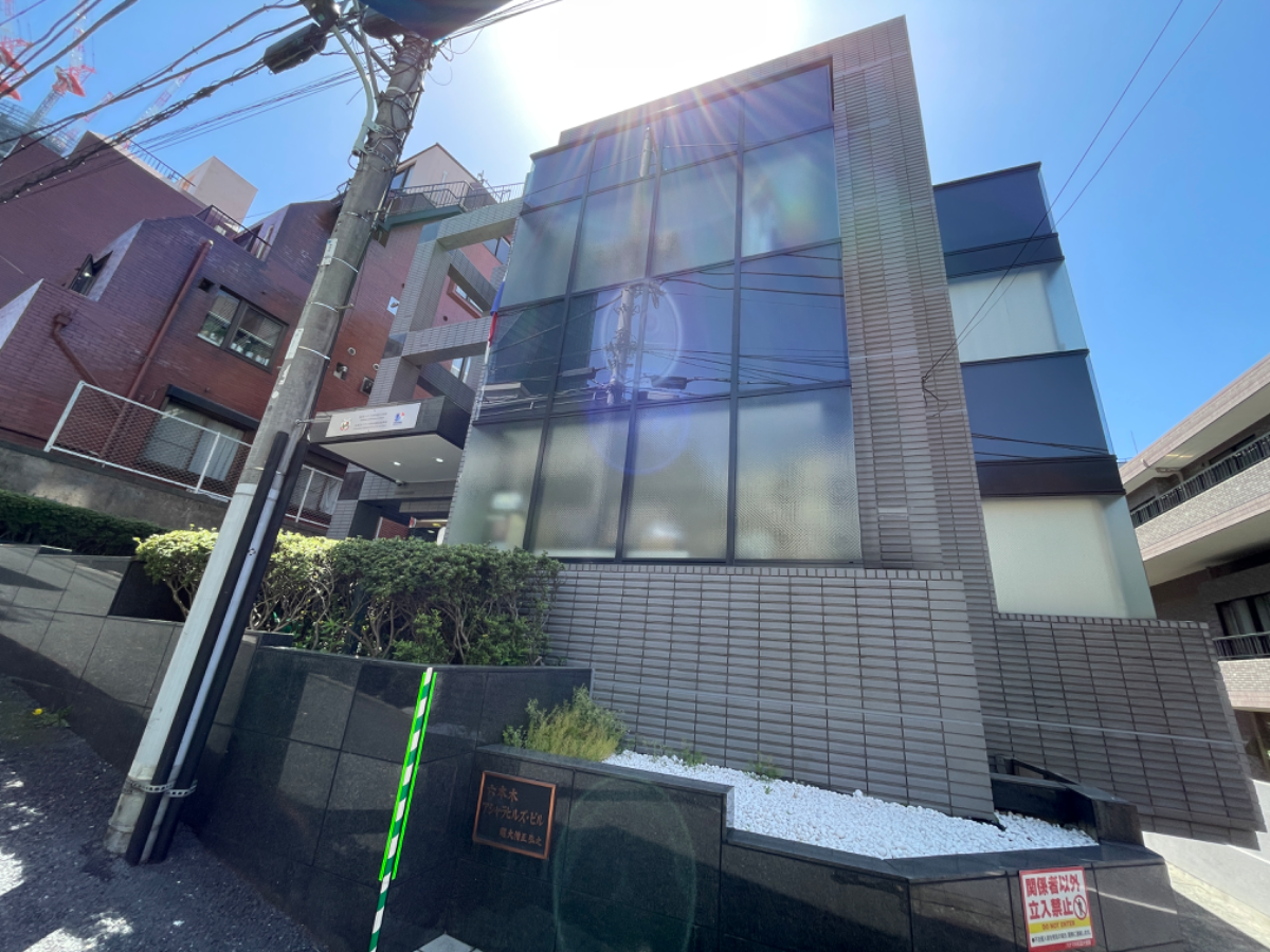 fresh/building/J00100383709_6