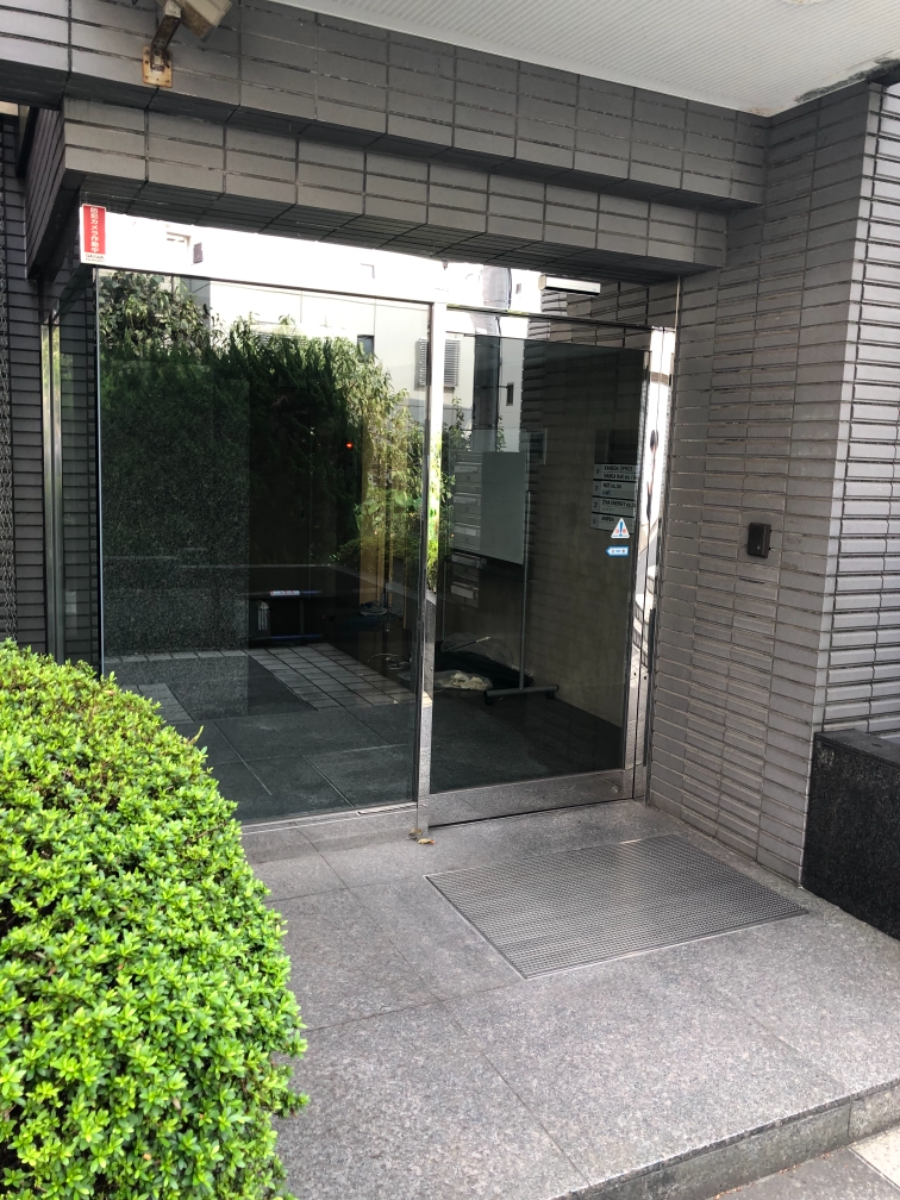 fresh/building/J00100383709_7