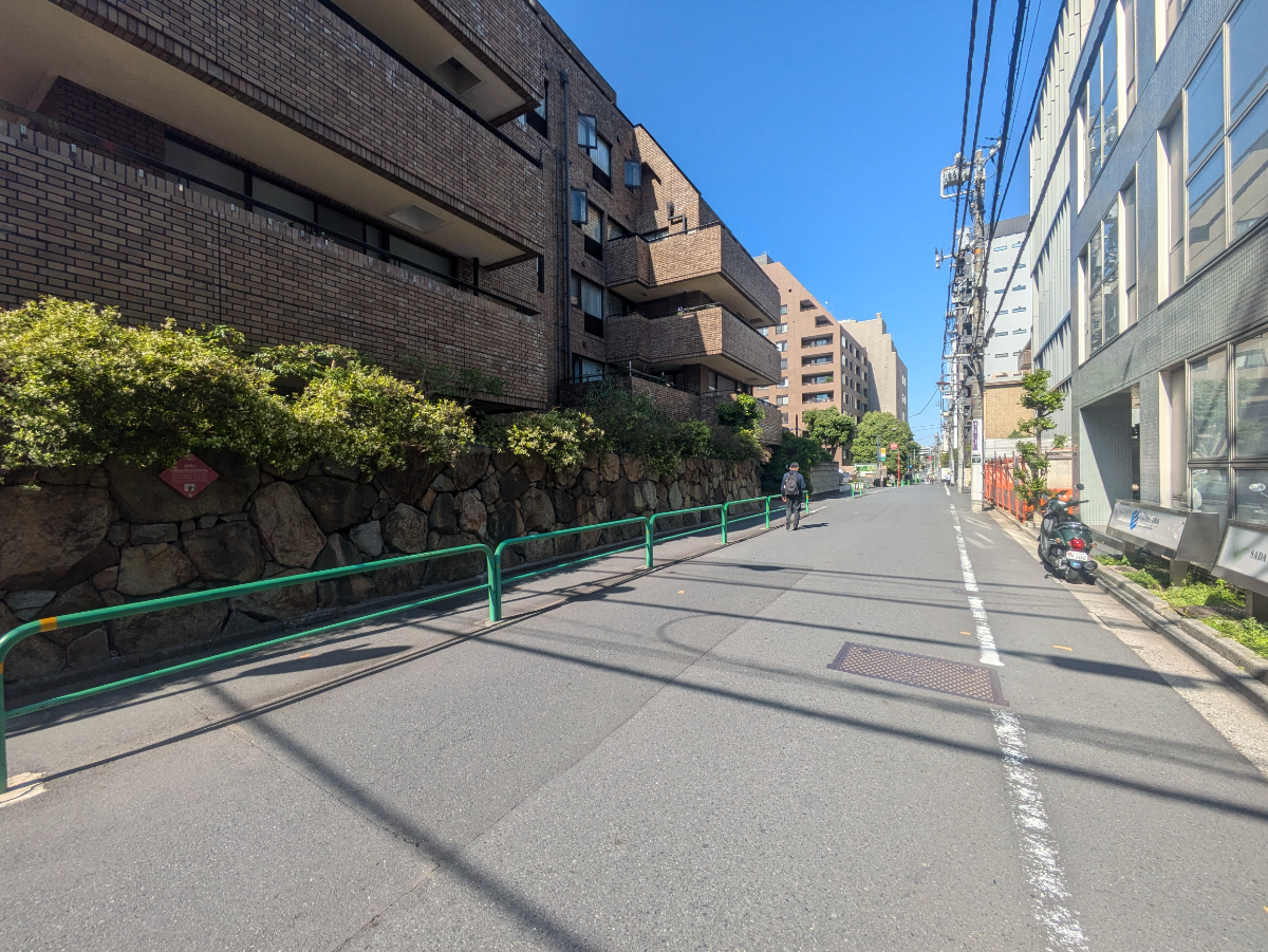 fresh/building/J00100383710_10