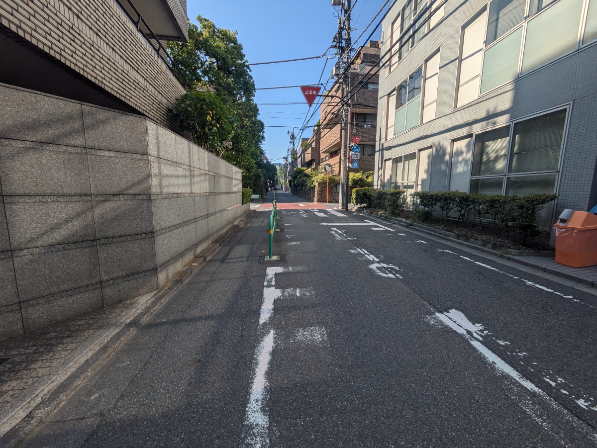fresh/building/J00100383710_12