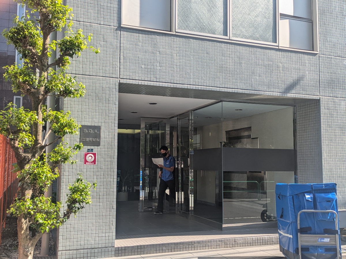 fresh/building/J00100383710_3