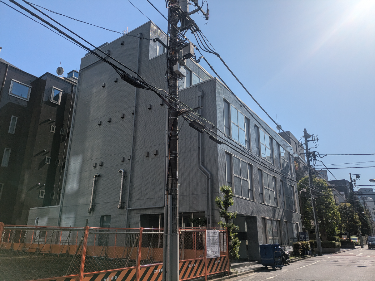 fresh/building/J00100383710_5