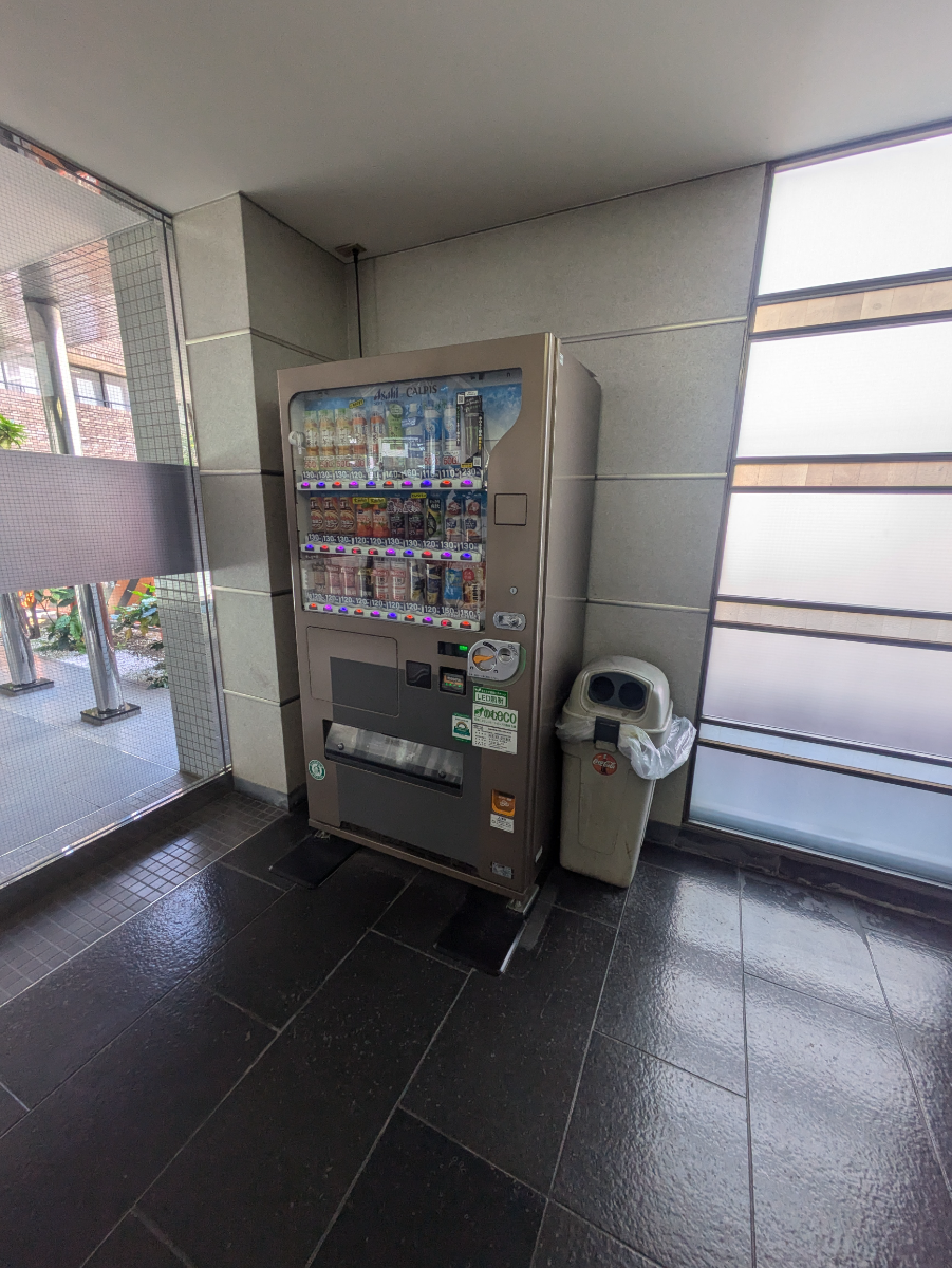 fresh/building/J00100383710_8