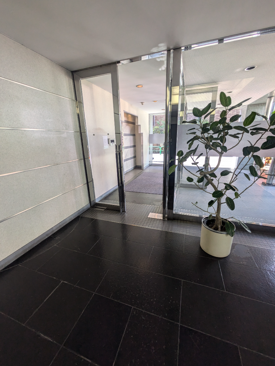 fresh/building/J00100383710_9