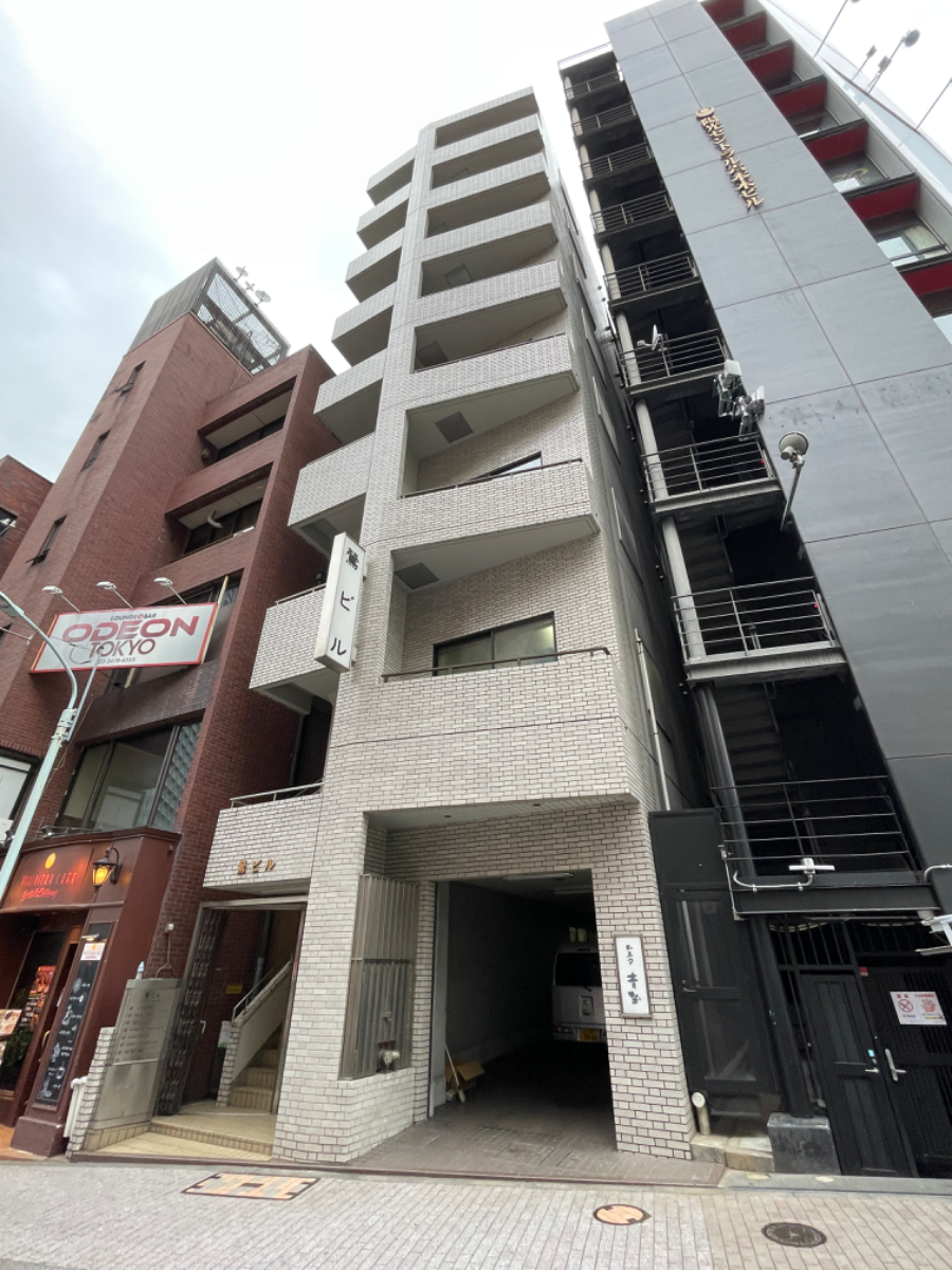 fresh/building/J00100383711_1