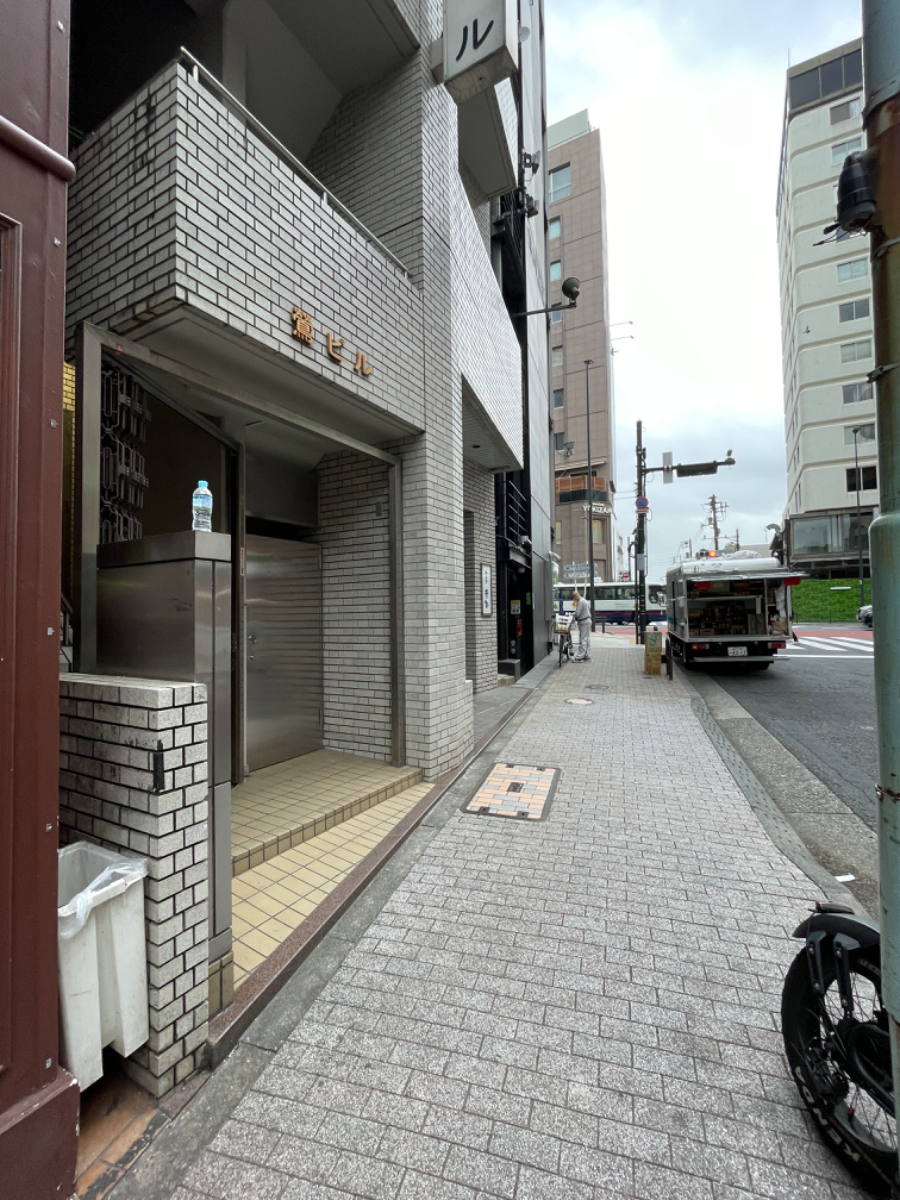 fresh/building/J00100383711_2