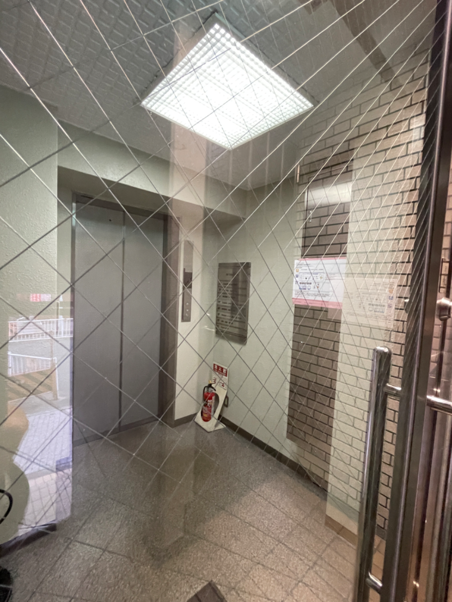 fresh/building/J00100383711_4