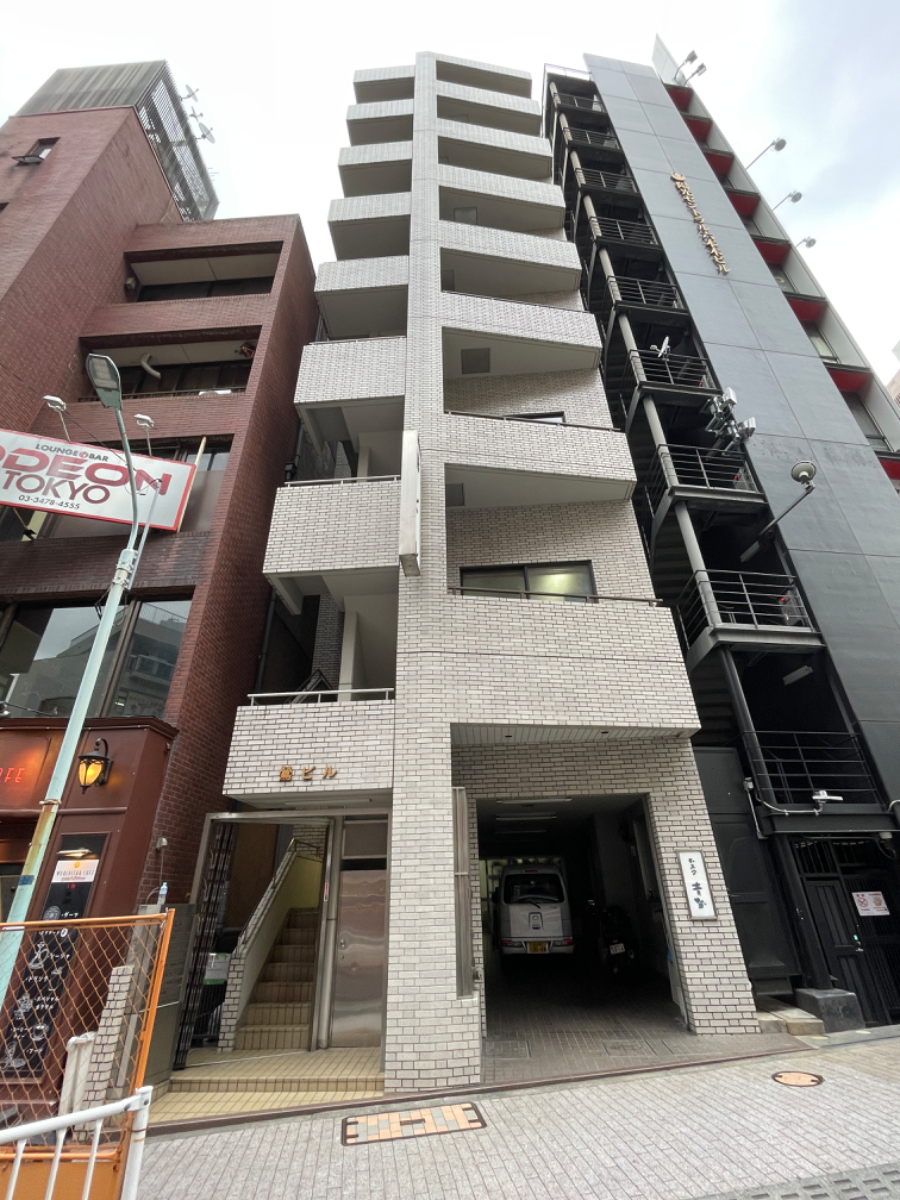 fresh/building/J00100383711_5