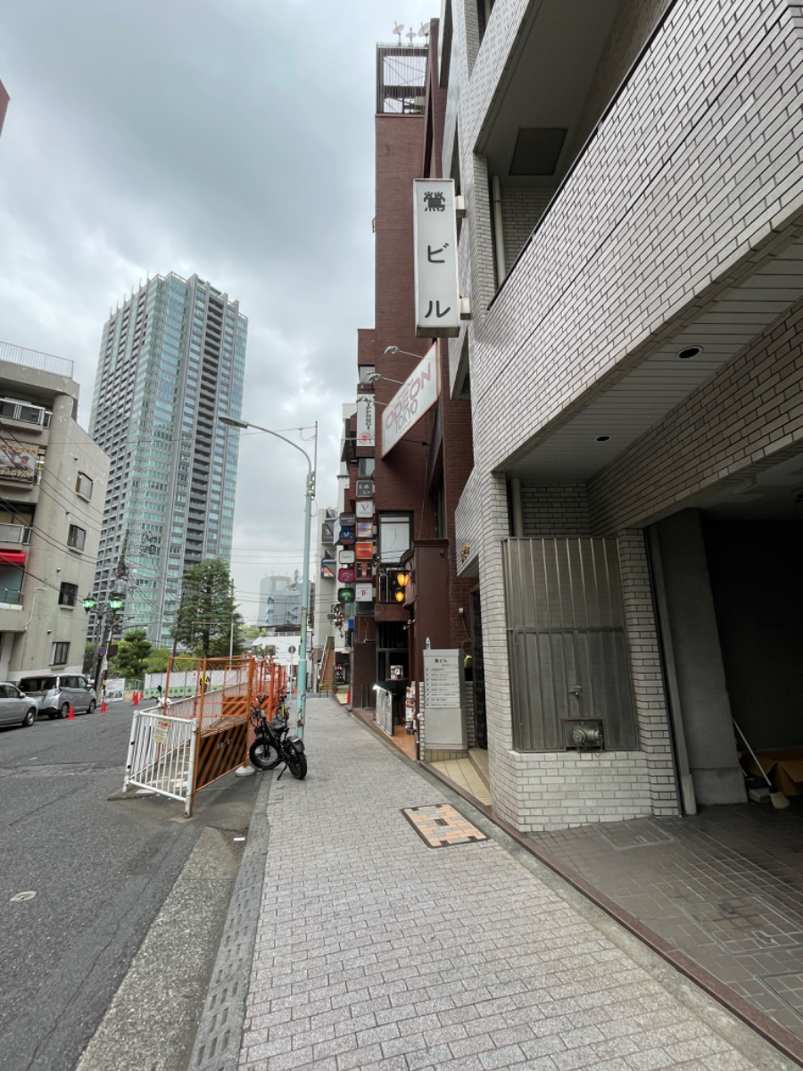 fresh/building/J00100383711_6