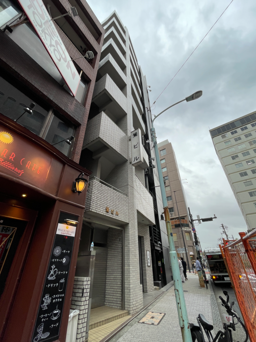 fresh/building/J00100383711_7