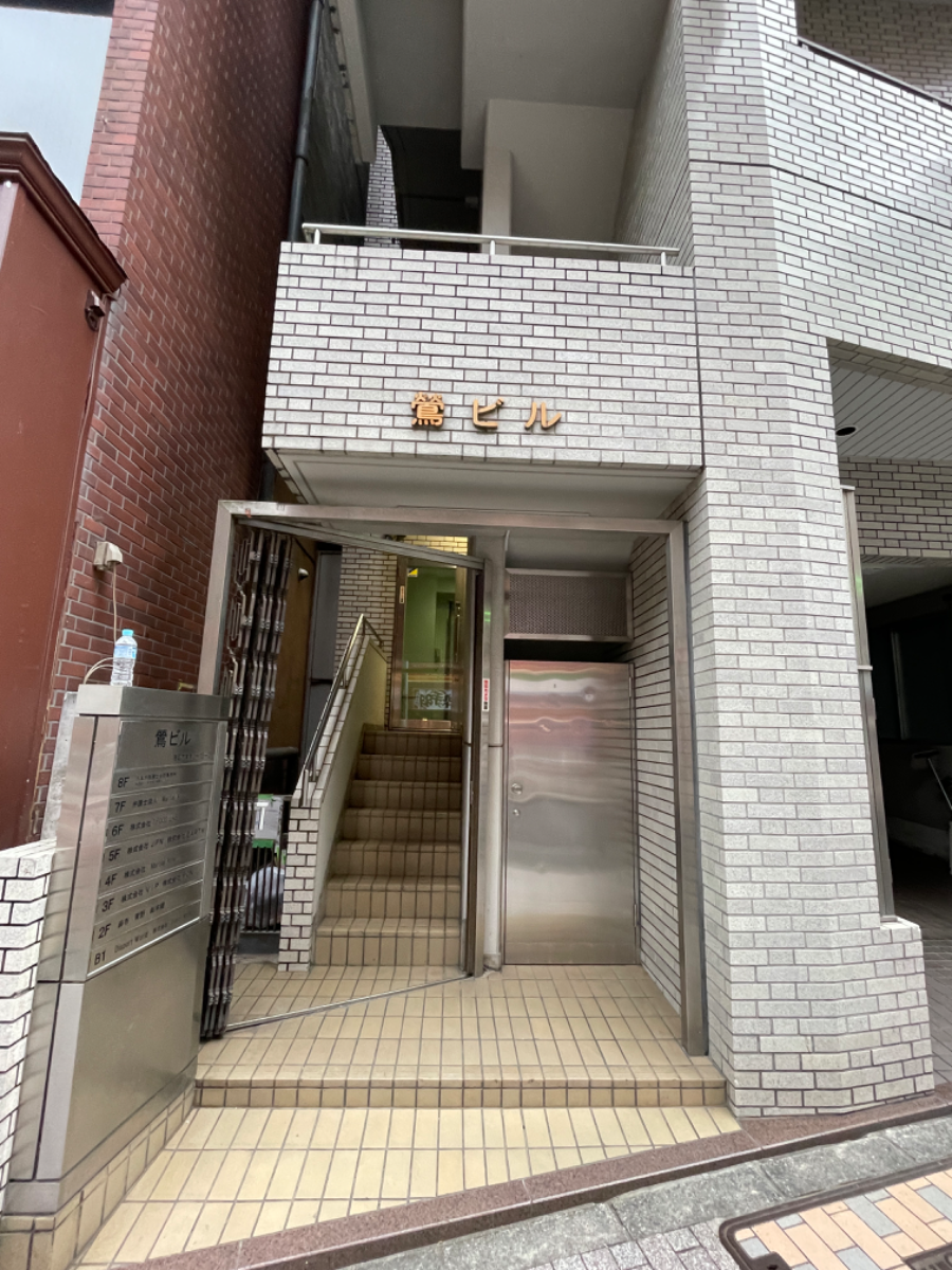 fresh/building/J00100383711_8