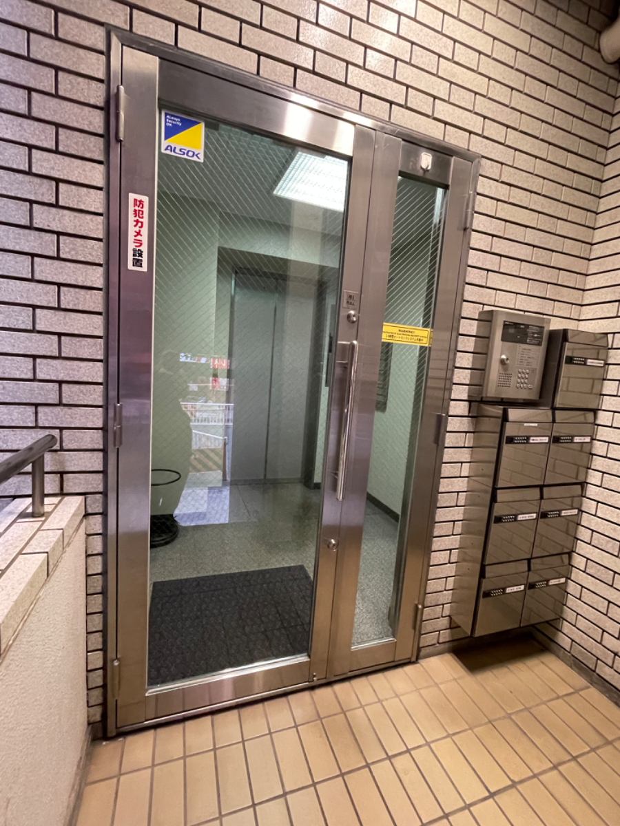 fresh/building/J00100383711_9