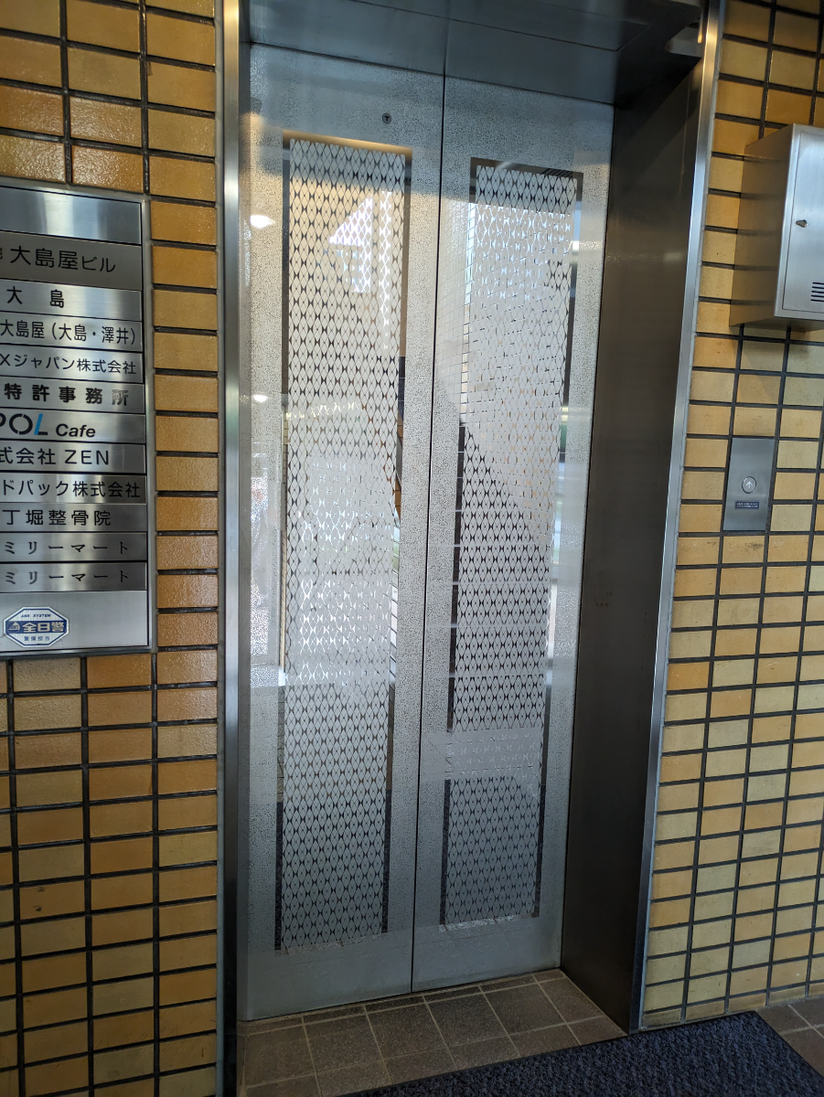 fresh/building/J00100383712_11