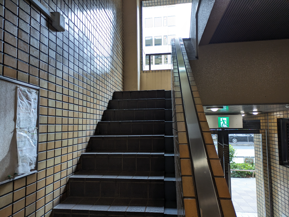 fresh/building/J00100383712_14