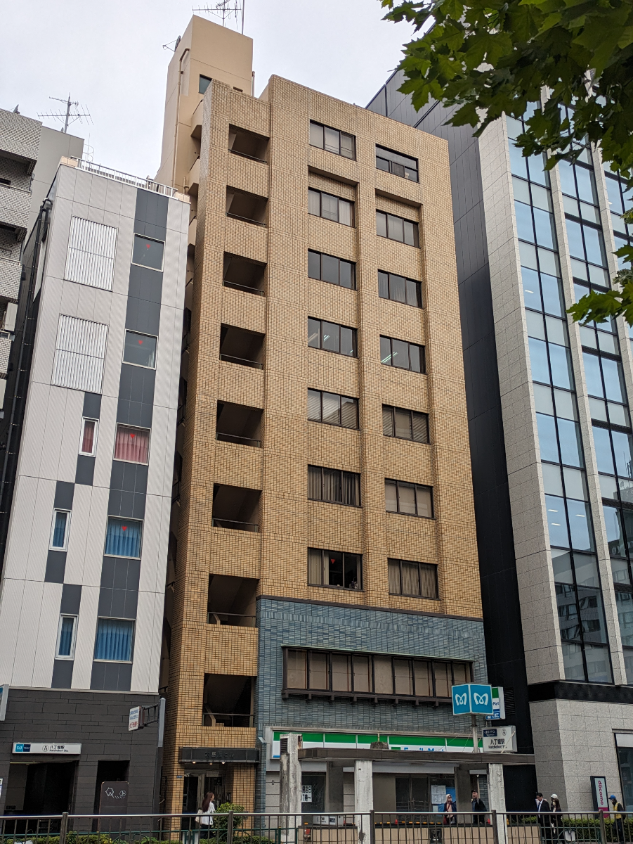 fresh/building/J00100383712_5