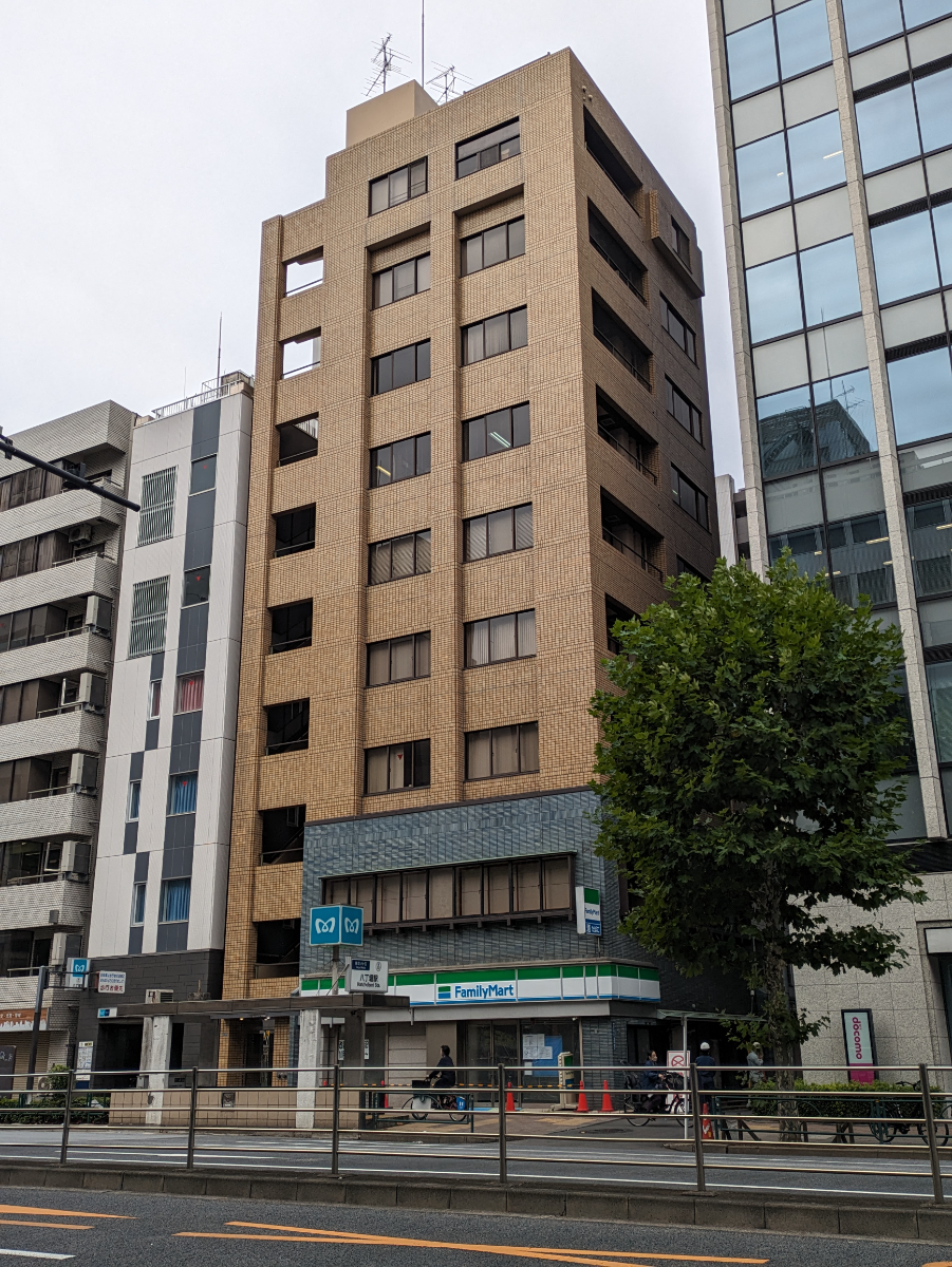 fresh/building/J00100383712_9