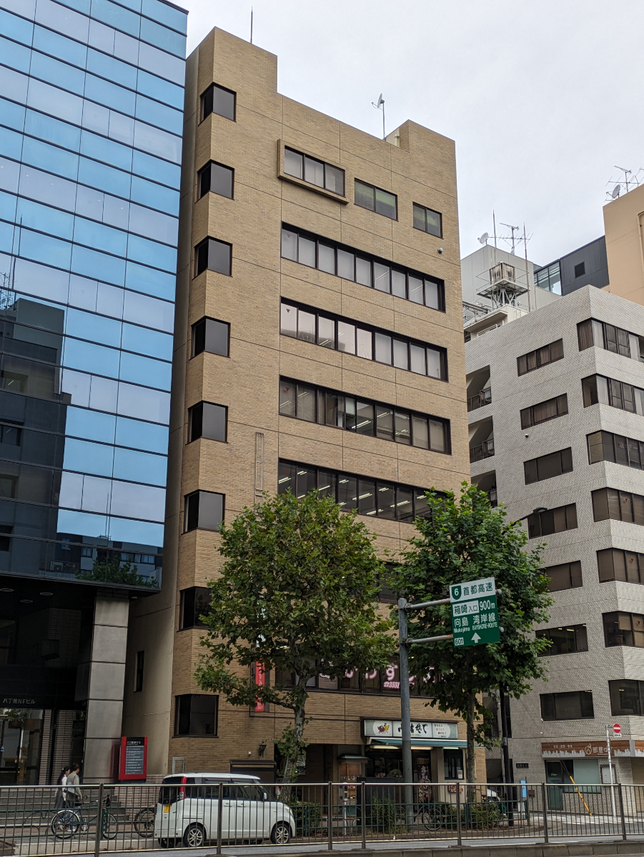 fresh/building/J00100383714_10