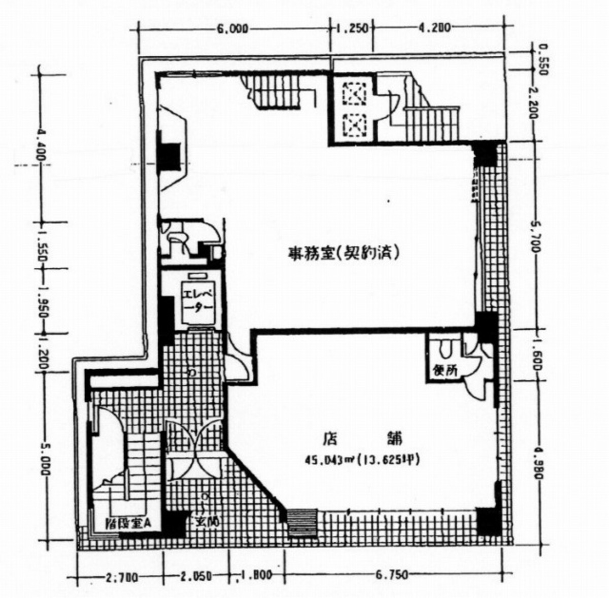 fresh/building/J00100383714_18