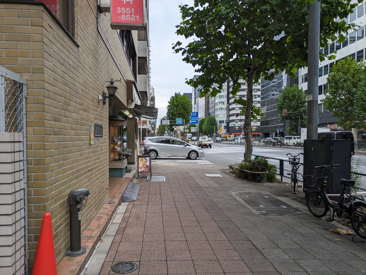 fresh/building/J00100383714_2