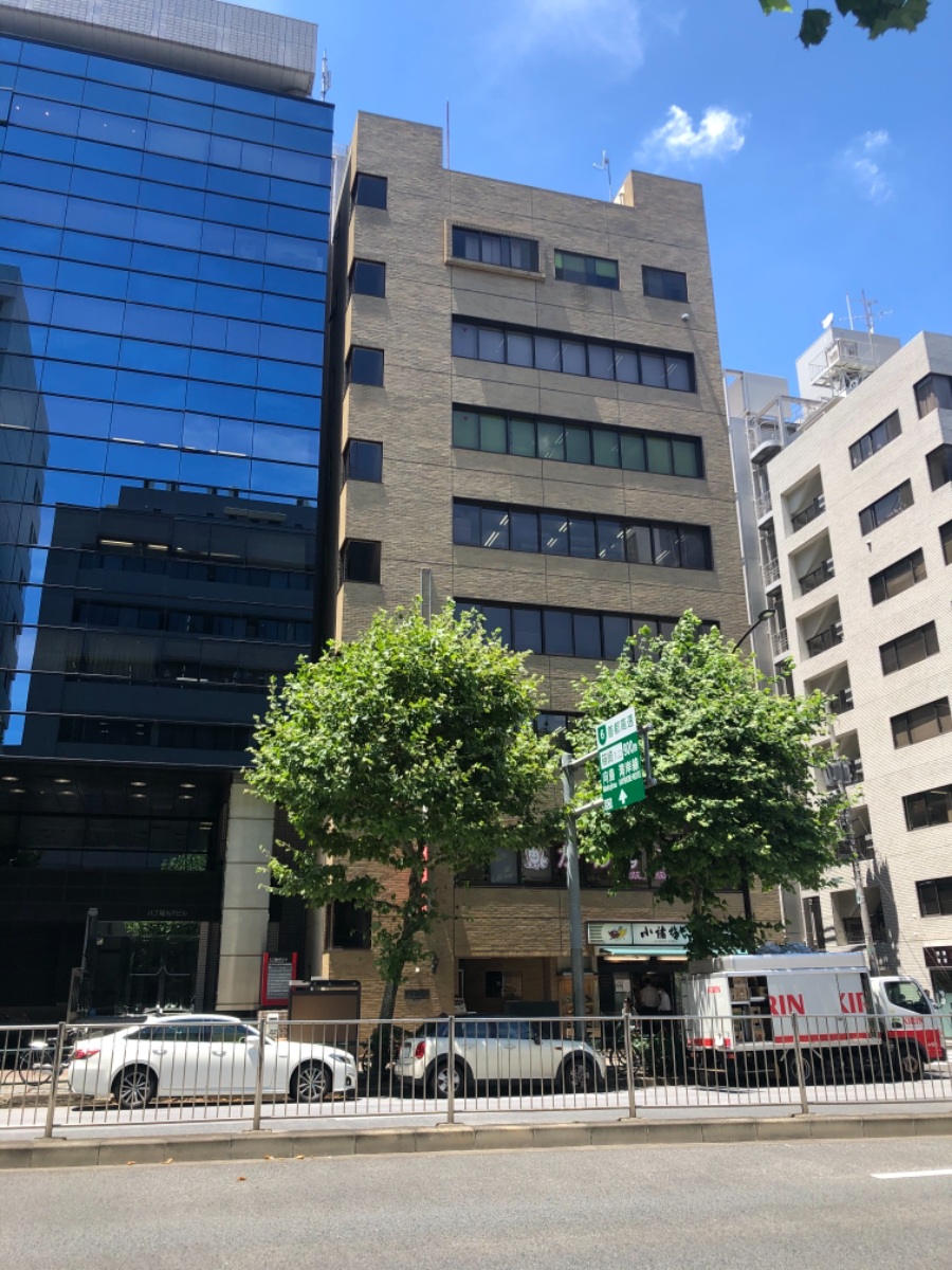 fresh/building/J00100383714_5