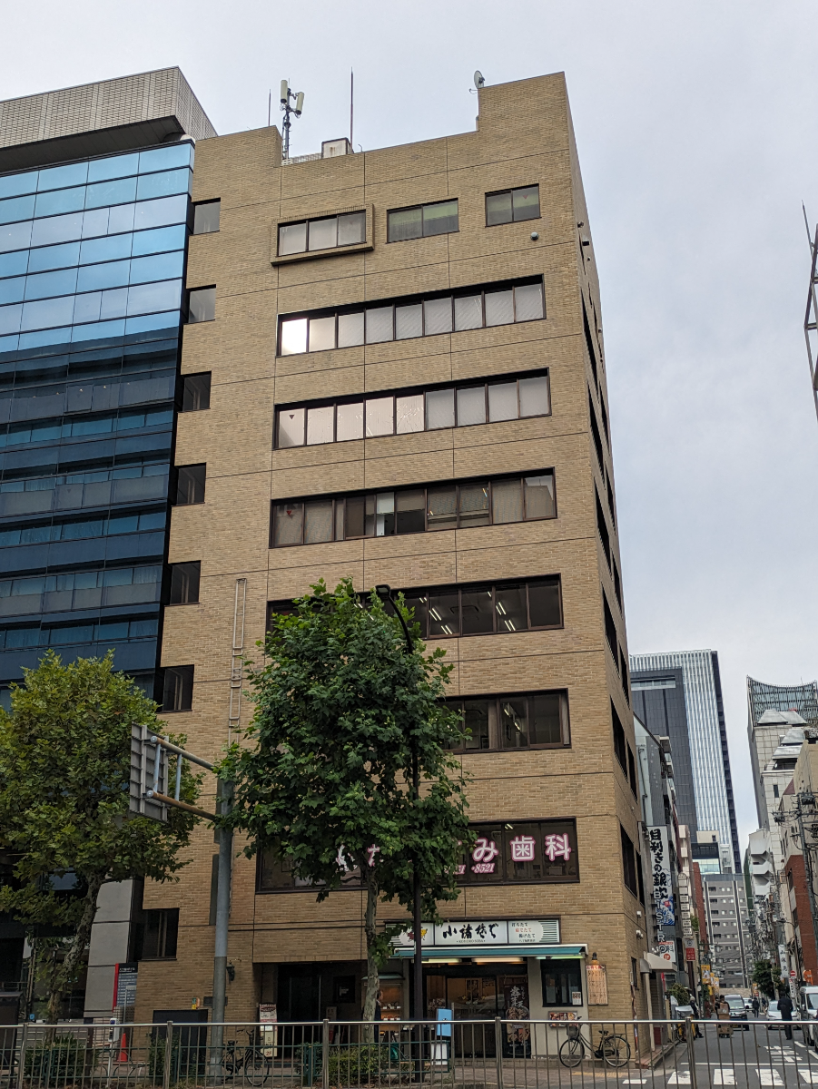 fresh/building/J00100383714_8