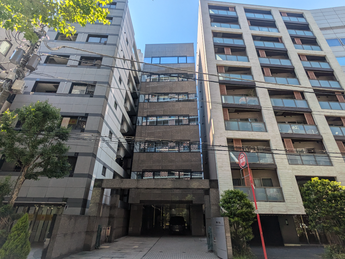 fresh/building/J00100383715_1