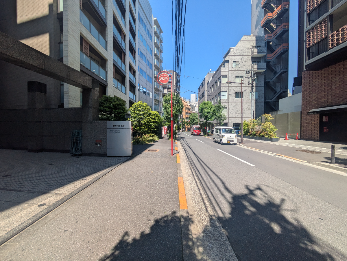 fresh/building/J00100383715_11