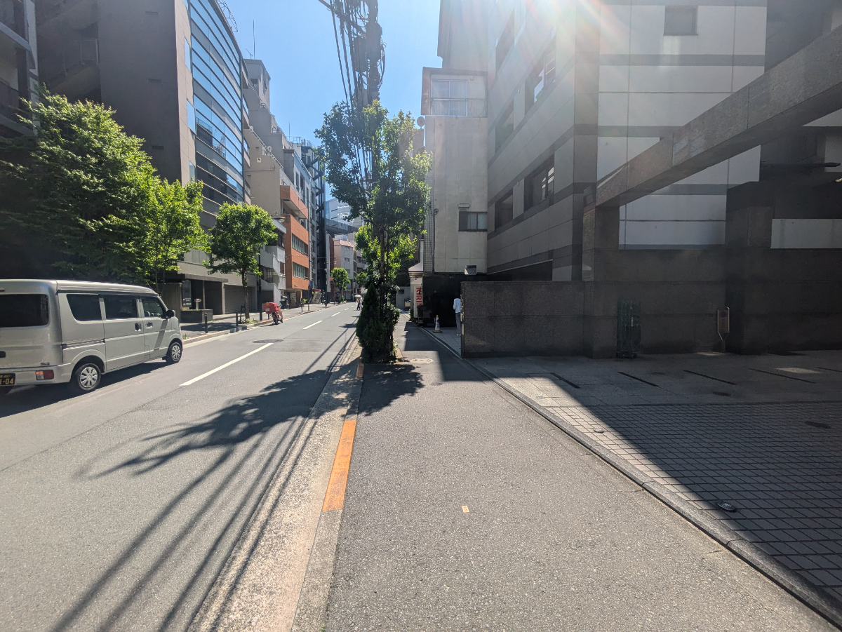 fresh/building/J00100383715_2