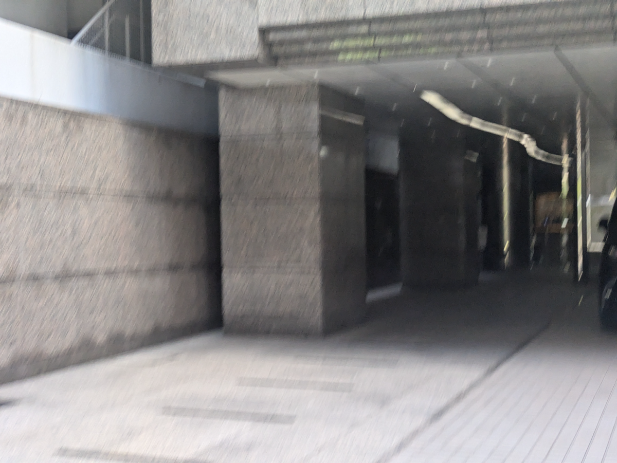 fresh/building/J00100383715_3