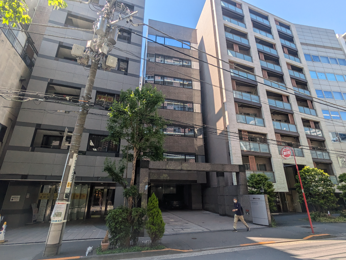 fresh/building/J00100383715_5