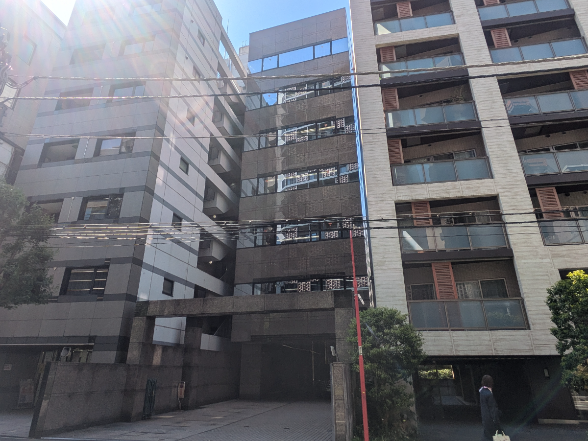 fresh/building/J00100383715_6