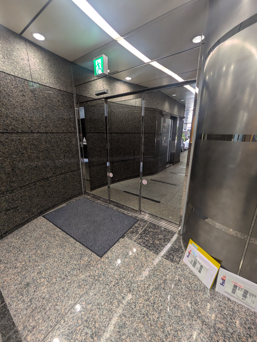 fresh/building/J00100383715_9