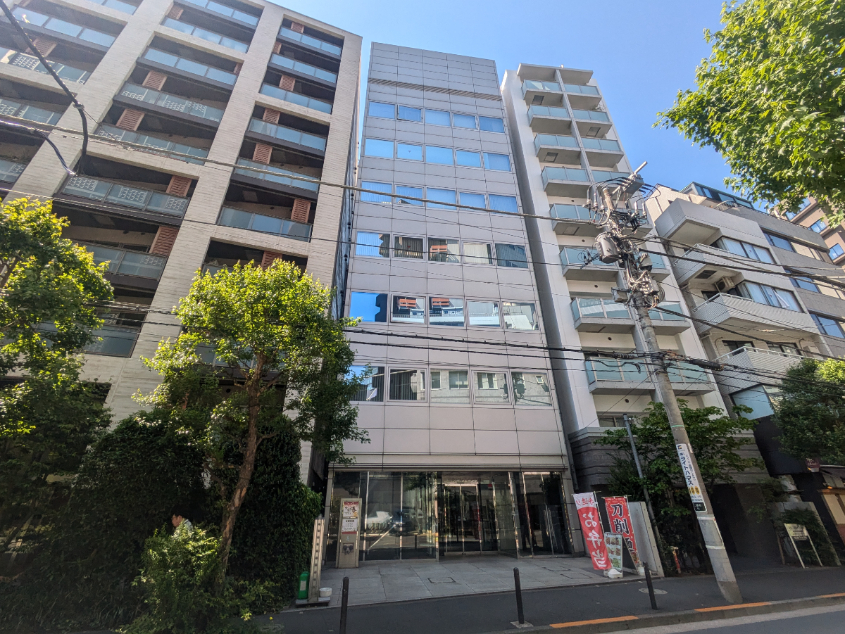 fresh/building/J00100383716_1