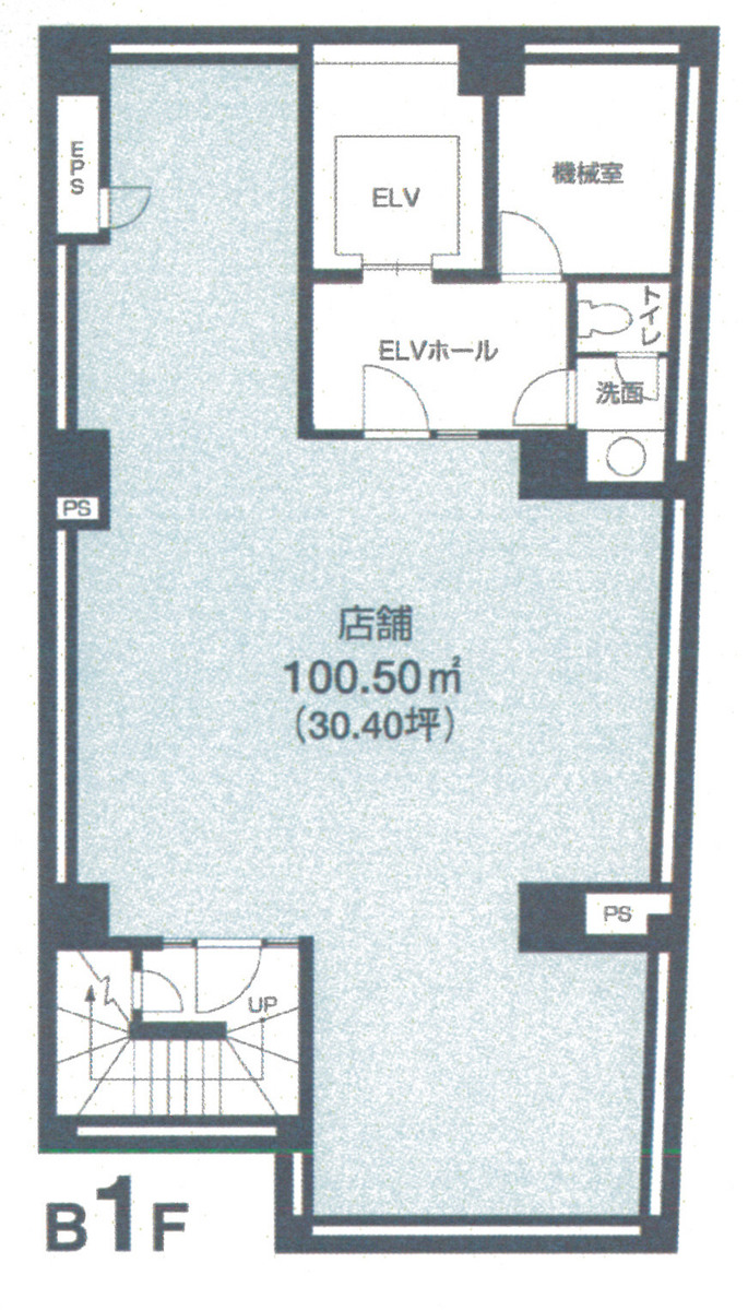 fresh/building/J00100383716_18