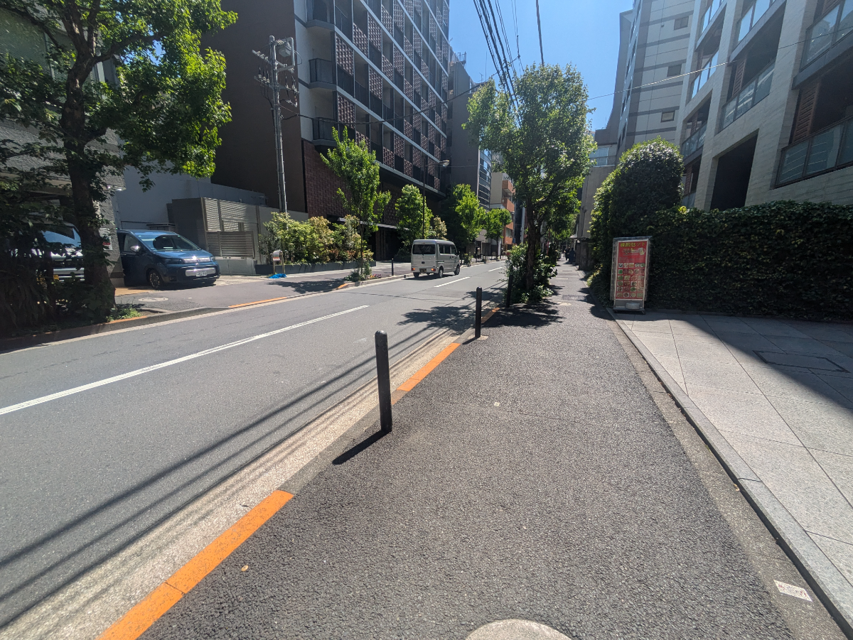 fresh/building/J00100383716_2