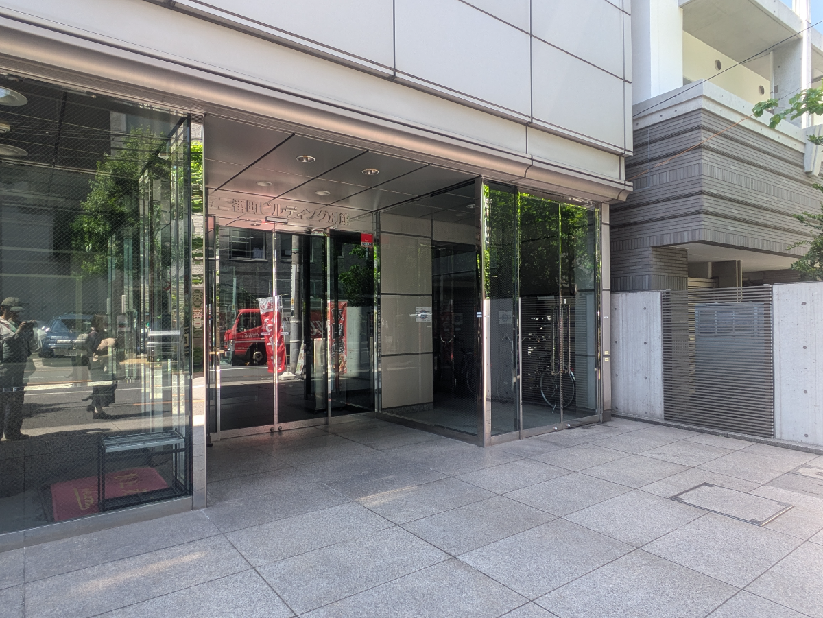 fresh/building/J00100383716_3