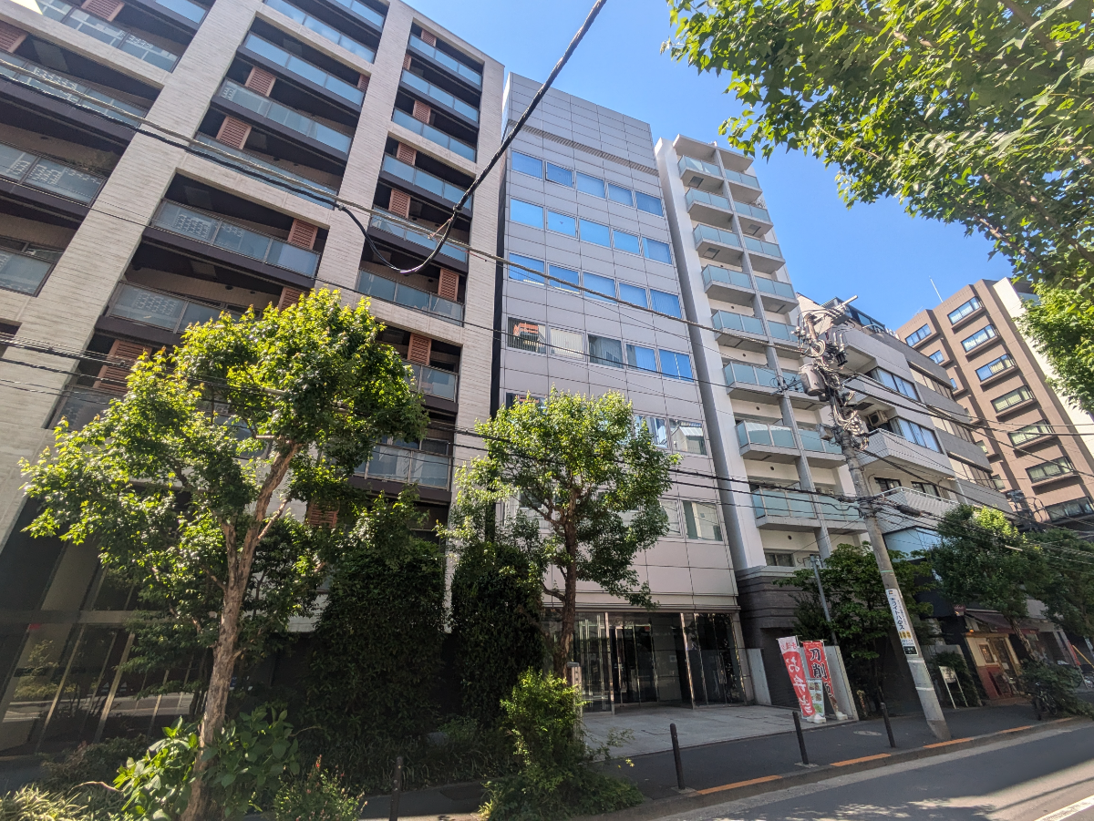 fresh/building/J00100383716_5